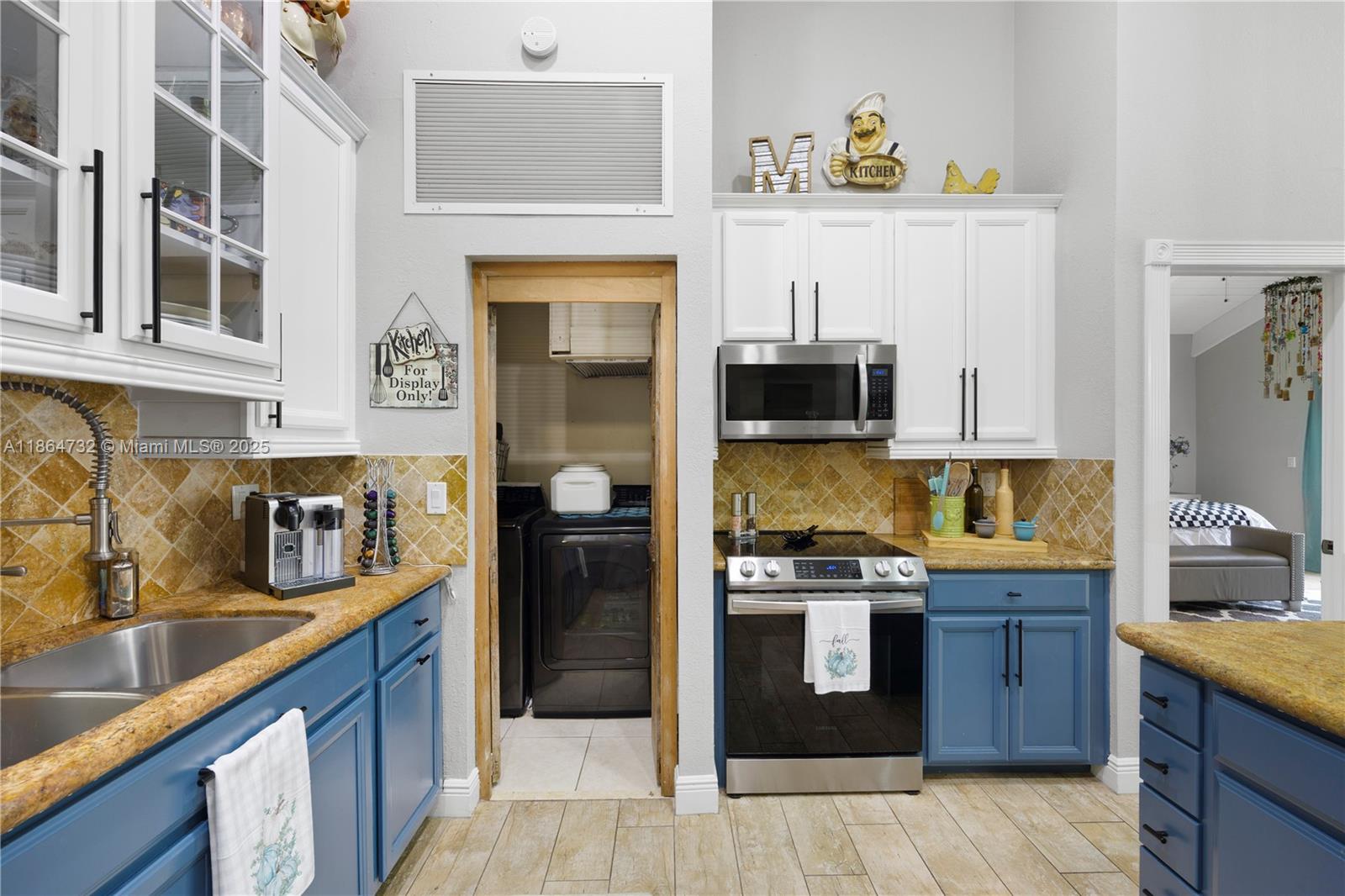 HARBOURWOOD SKETCH OF SUR - Residential