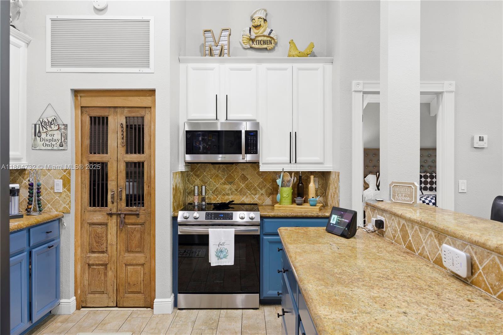 HARBOURWOOD SKETCH OF SUR - Residential