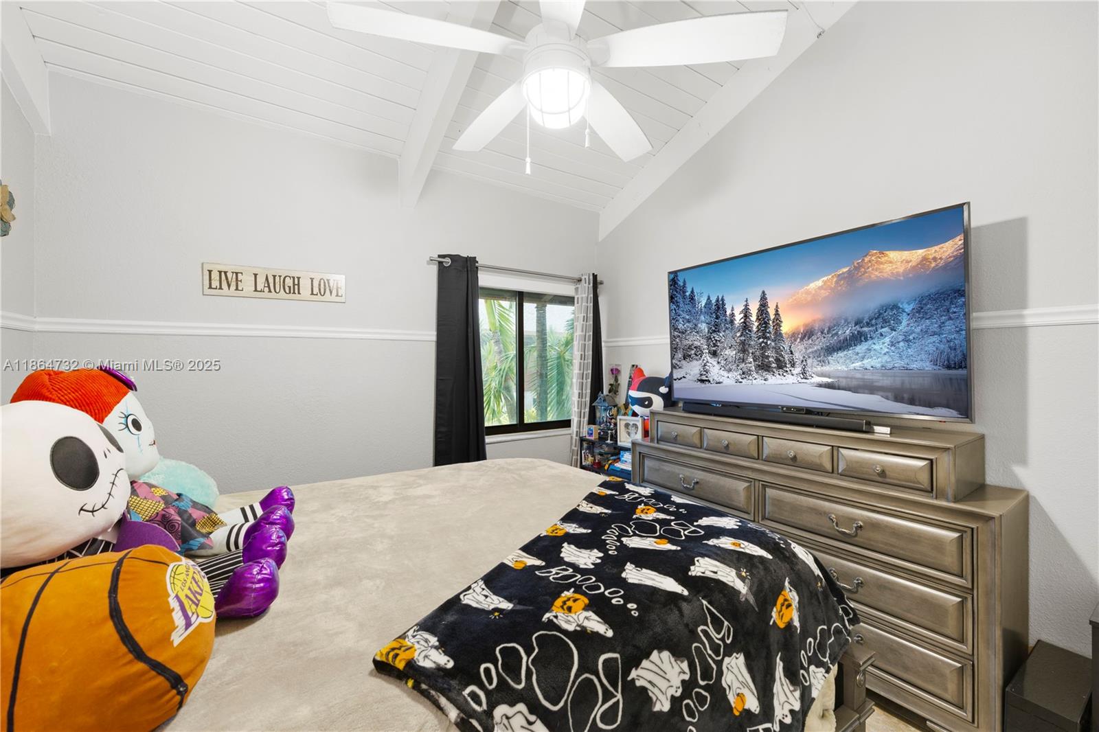 HARBOURWOOD SKETCH OF SUR - Residential