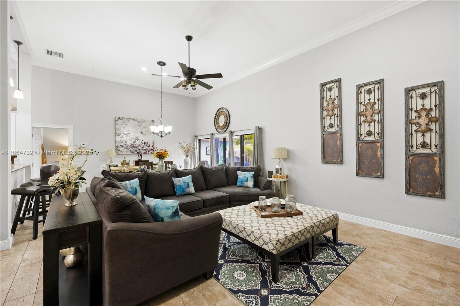 HARBOURWOOD SKETCH OF SUR - Residential