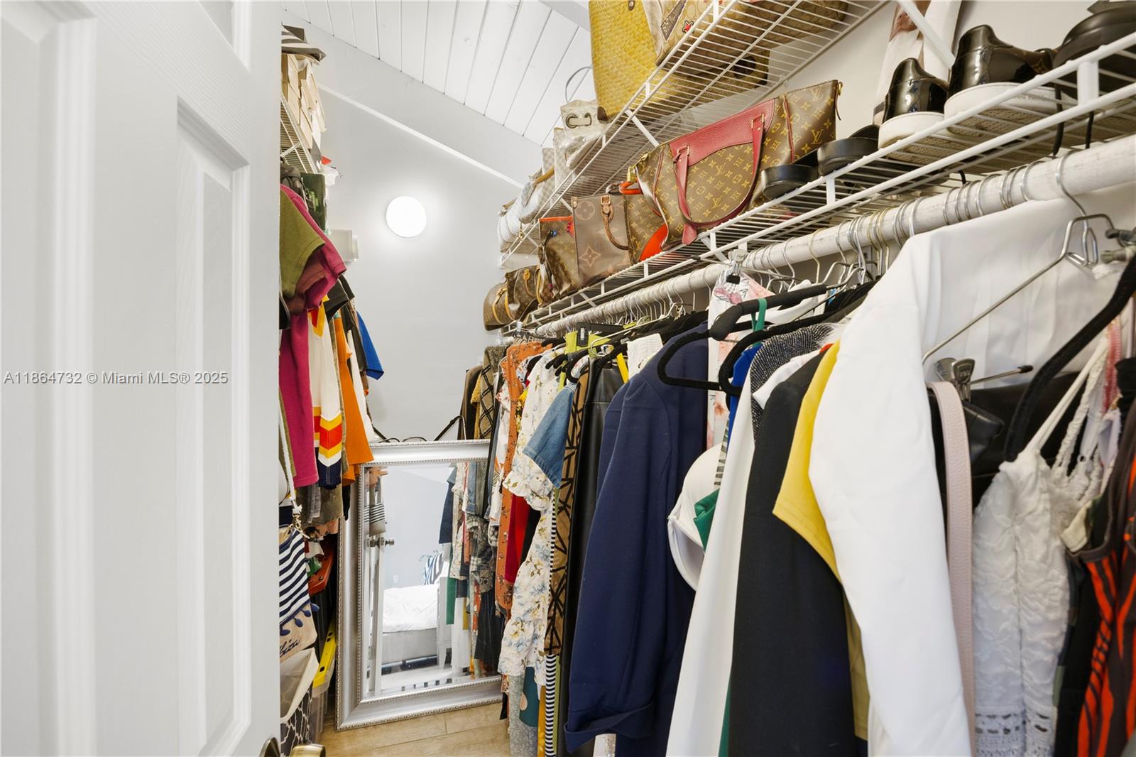 HARBOURWOOD SKETCH OF SUR - Residential