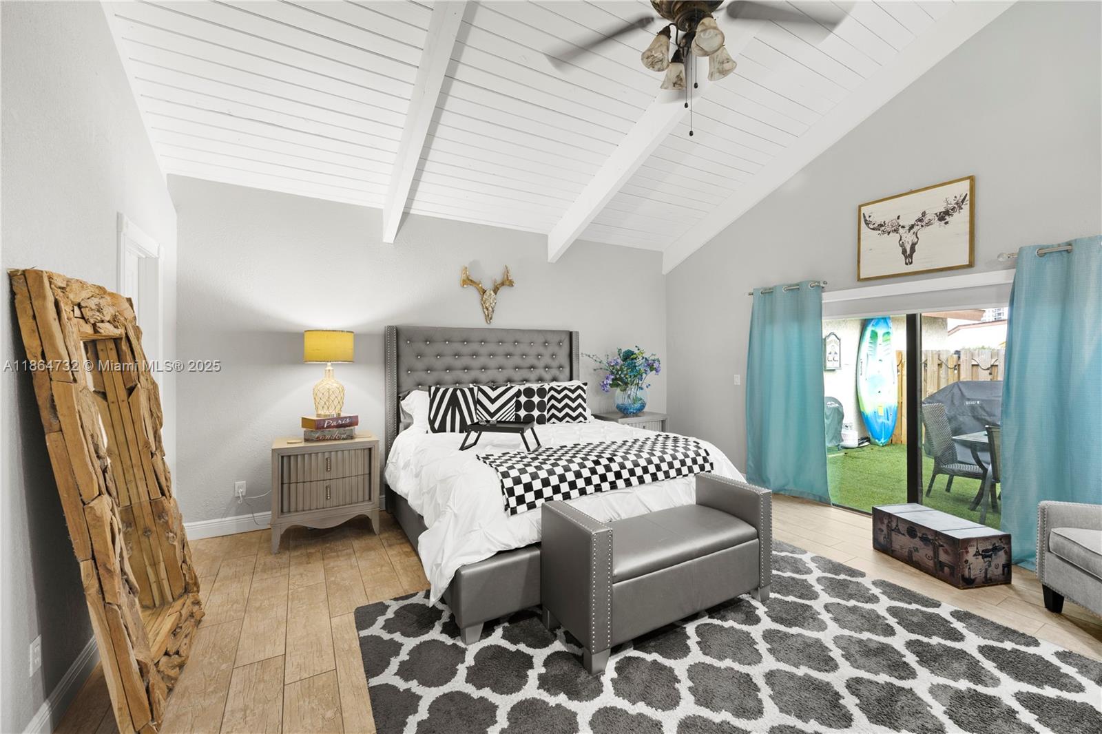 HARBOURWOOD SKETCH OF SUR - Residential