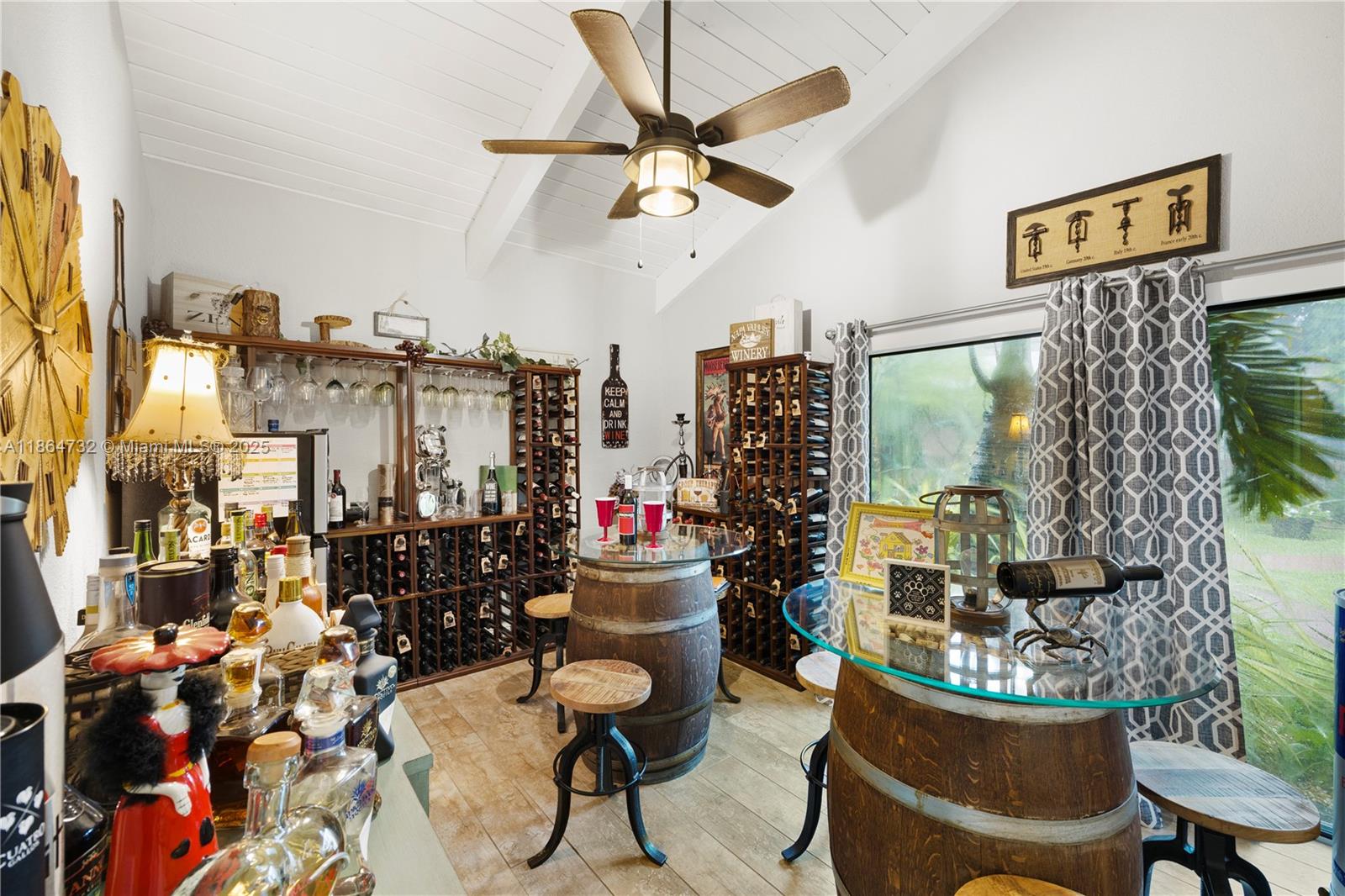 HARBOURWOOD SKETCH OF SUR - Residential