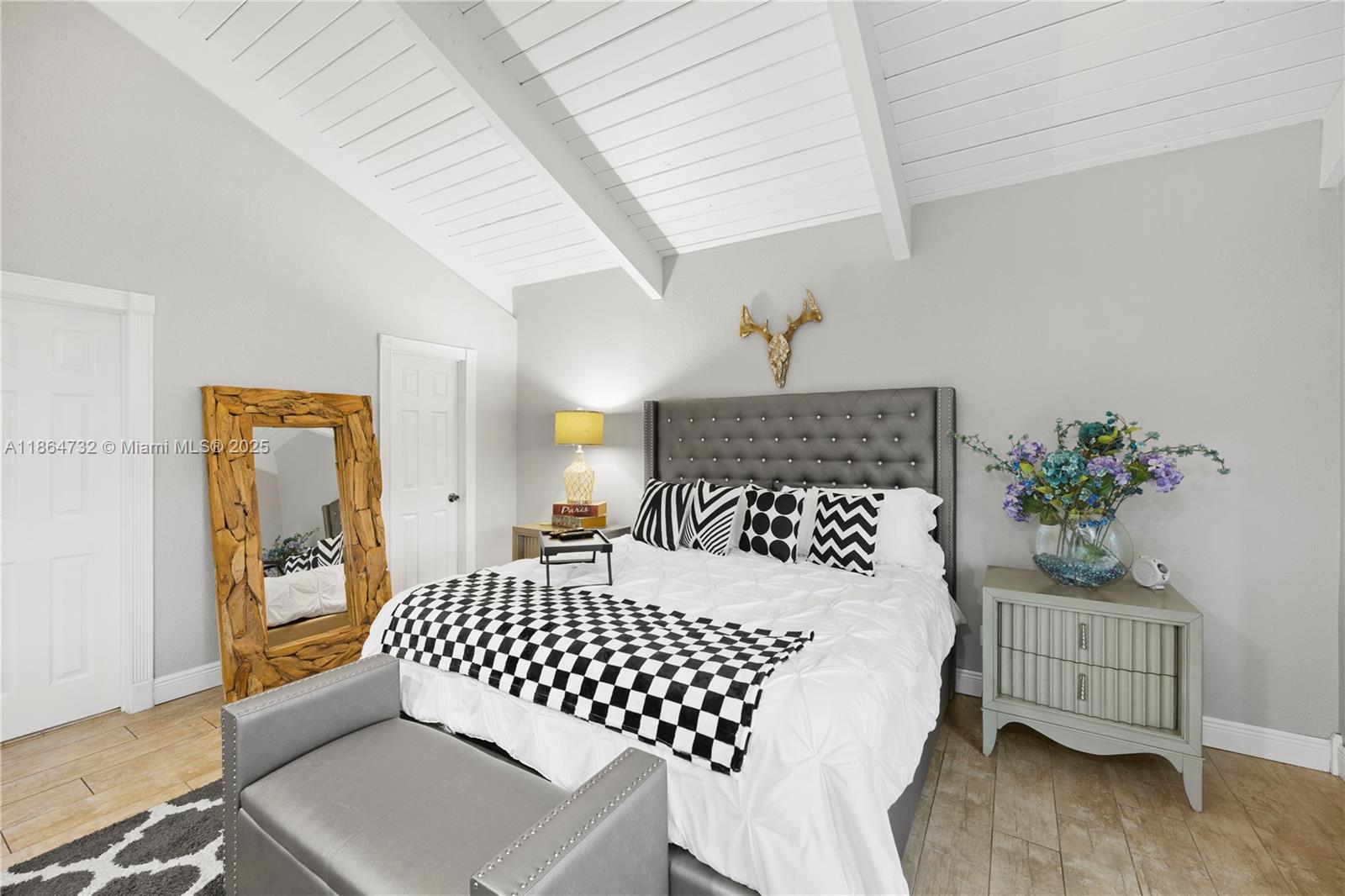 HARBOURWOOD SKETCH OF SUR - Residential