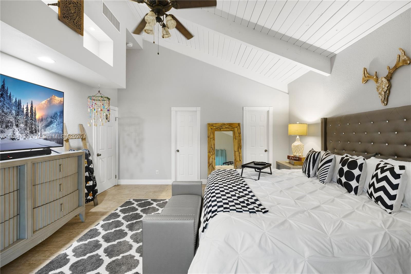 HARBOURWOOD SKETCH OF SUR - Residential