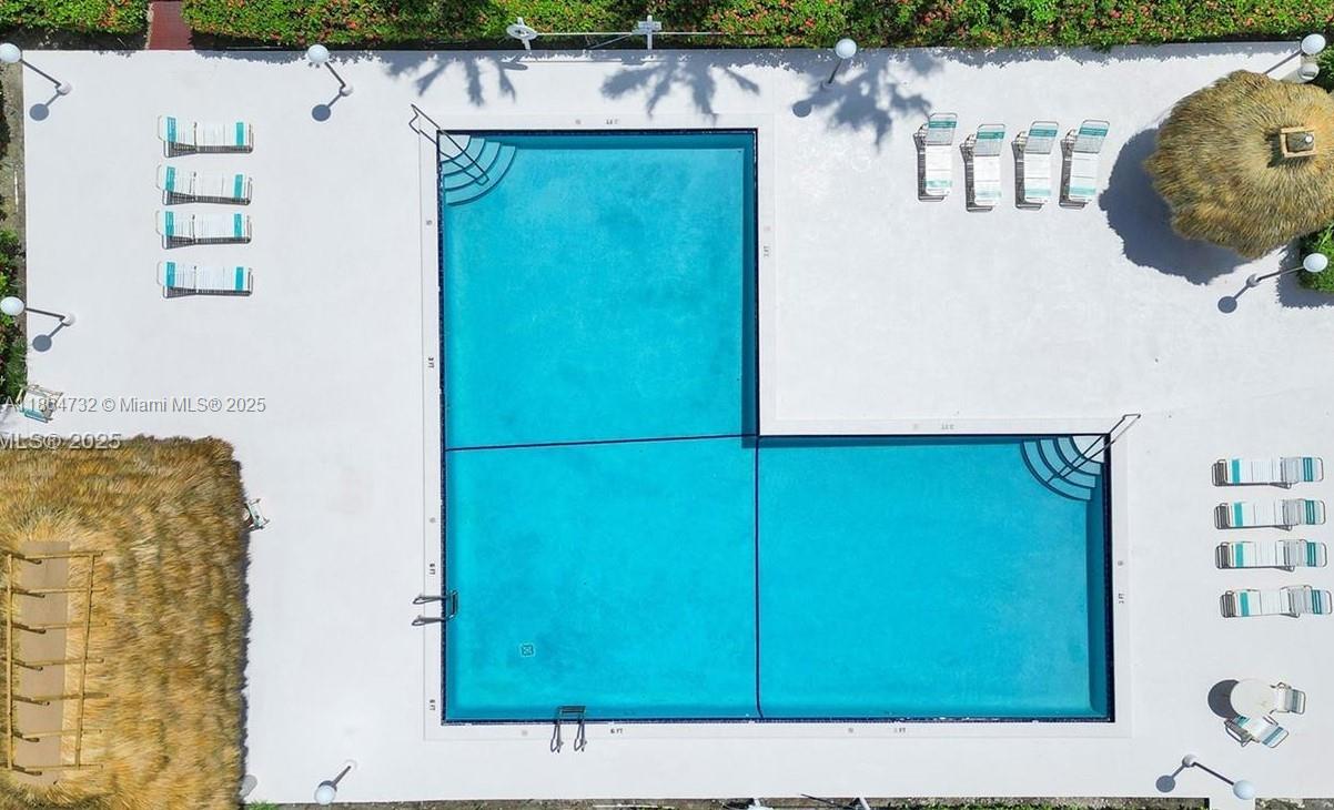 HARBOURWOOD SKETCH OF SUR - Residential