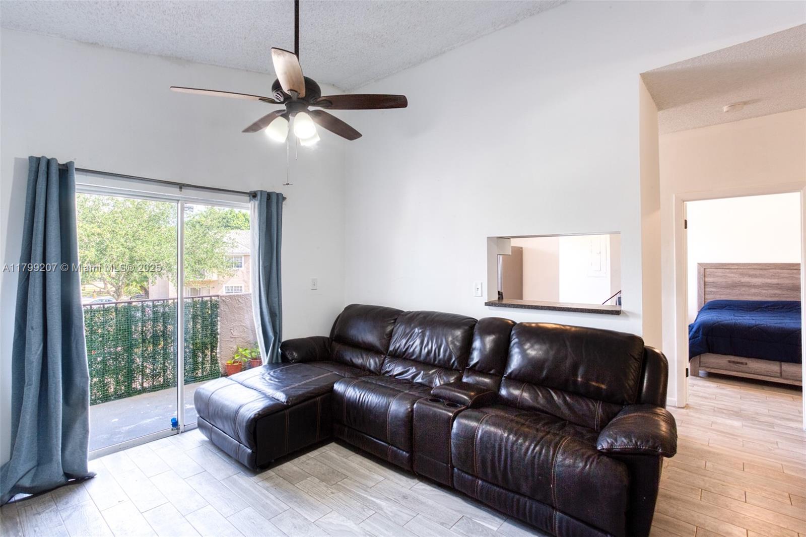 2301 NW 96th Ter 16C