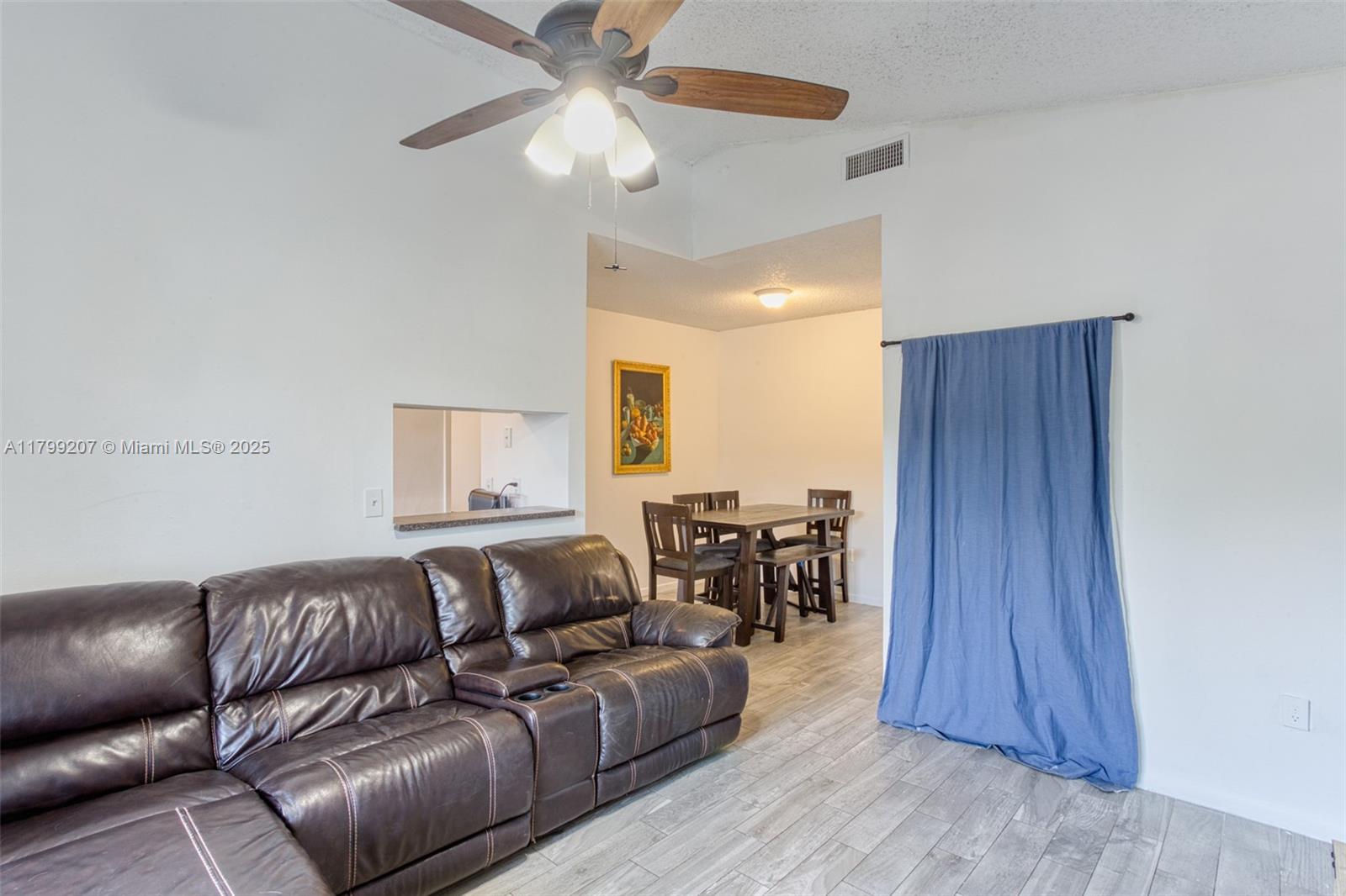 2301 NW 96th Ter 16C