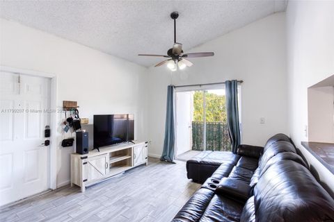 2301 NW 96th Ter 16C Pembroke Pines FL 33024
