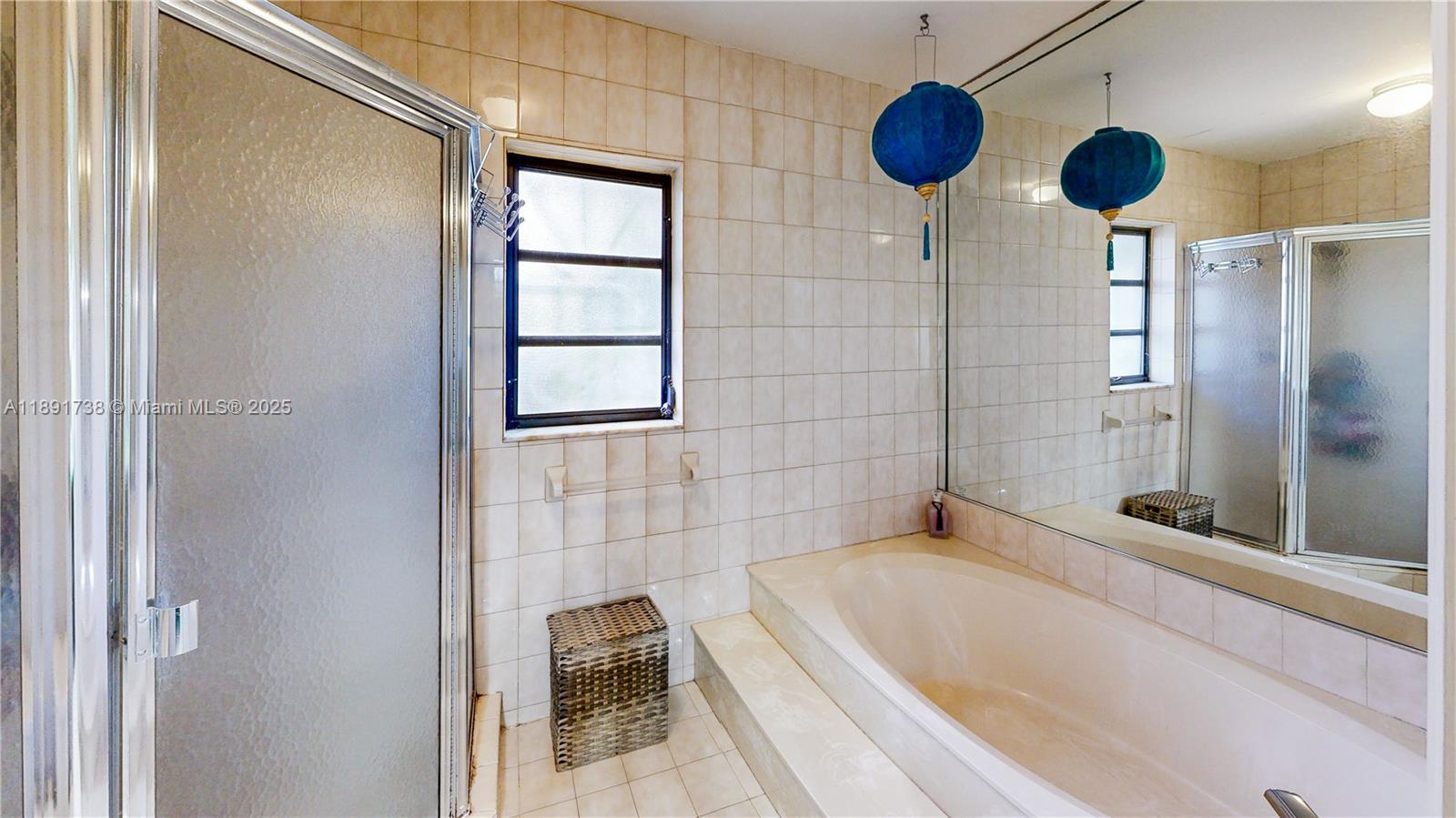 MUNNE SUB - Residential