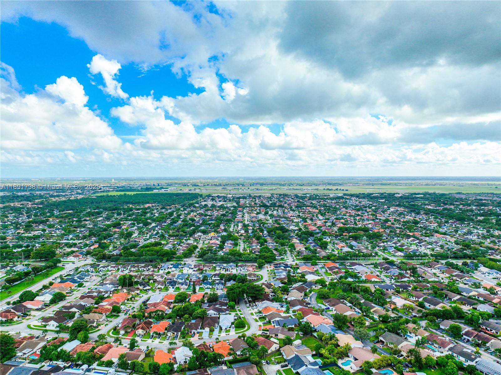 MUNNE SUB - Residential