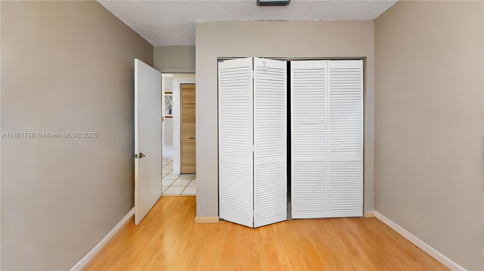 MUNNE SUB - Residential