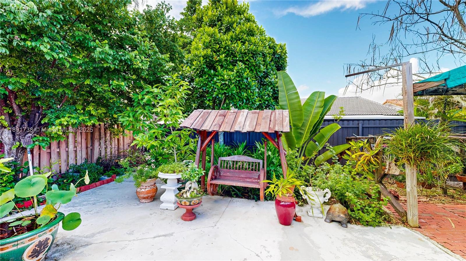 MUNNE SUB - Residential