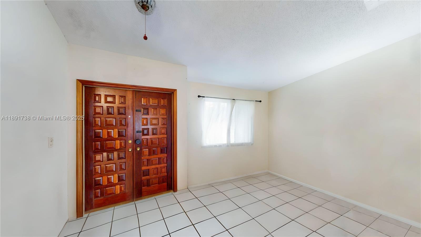 MUNNE SUB - Residential