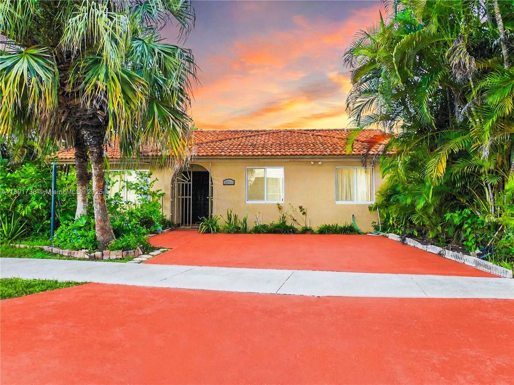 Photo of 14543 SW 97th St, Miami, FL 33186 (MLS # A11891738)