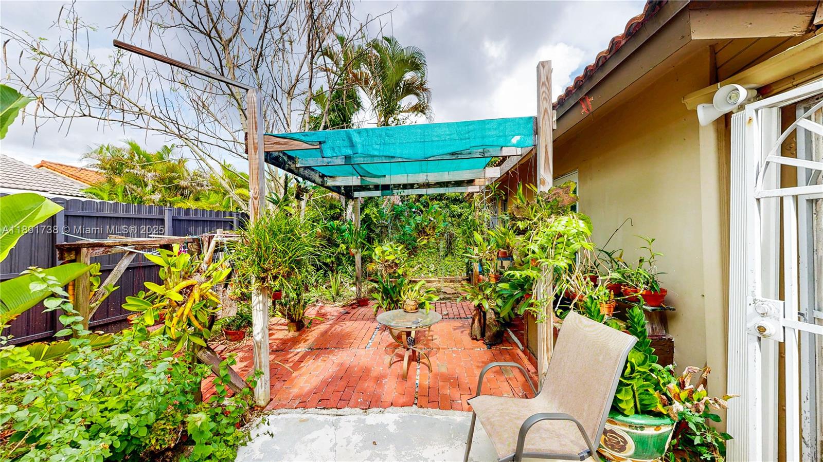 MUNNE SUB - Residential