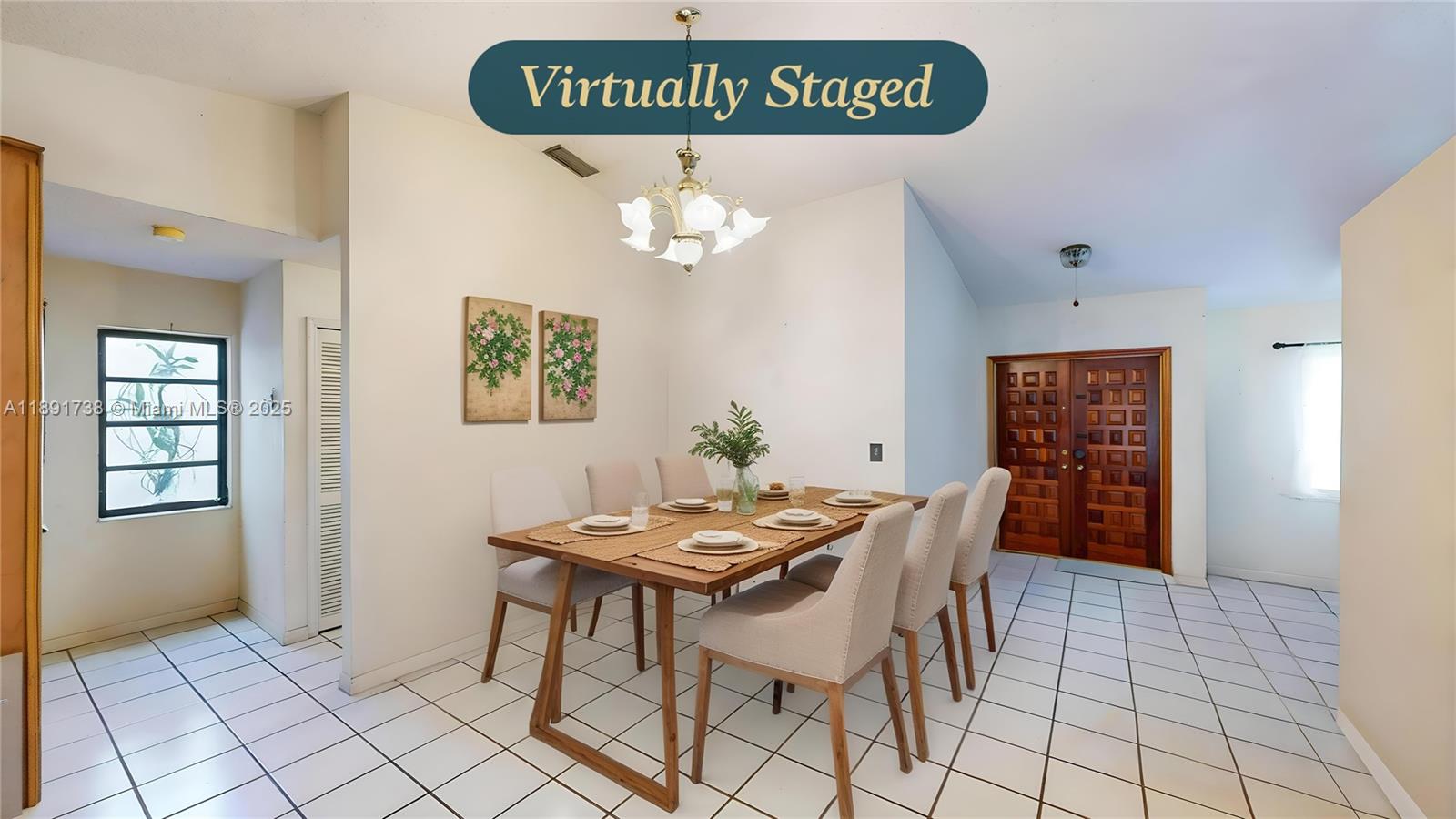 MUNNE SUB - Residential