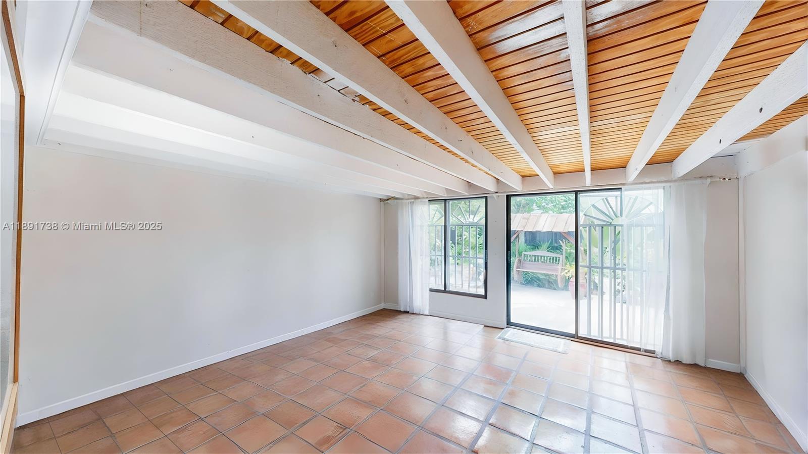 MUNNE SUB - Residential