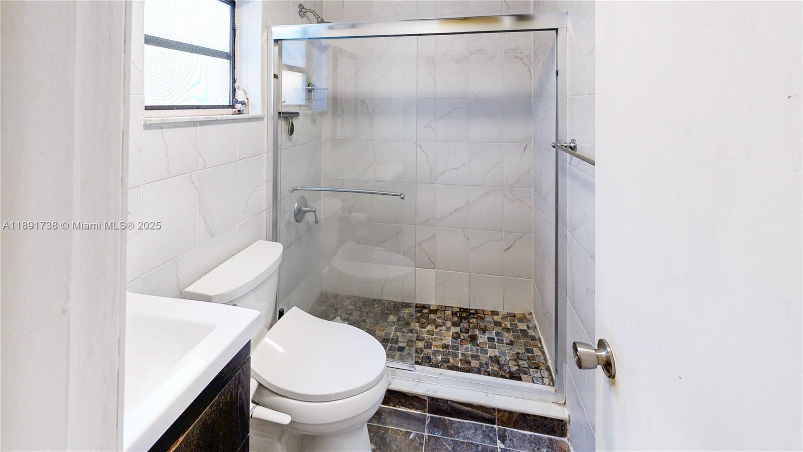 MUNNE SUB - Residential