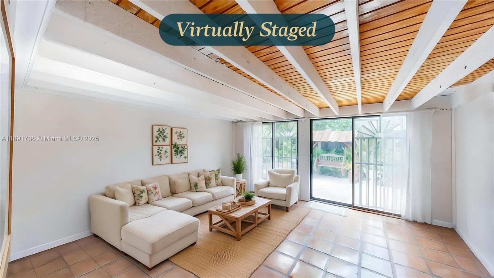 MUNNE SUB - Residential