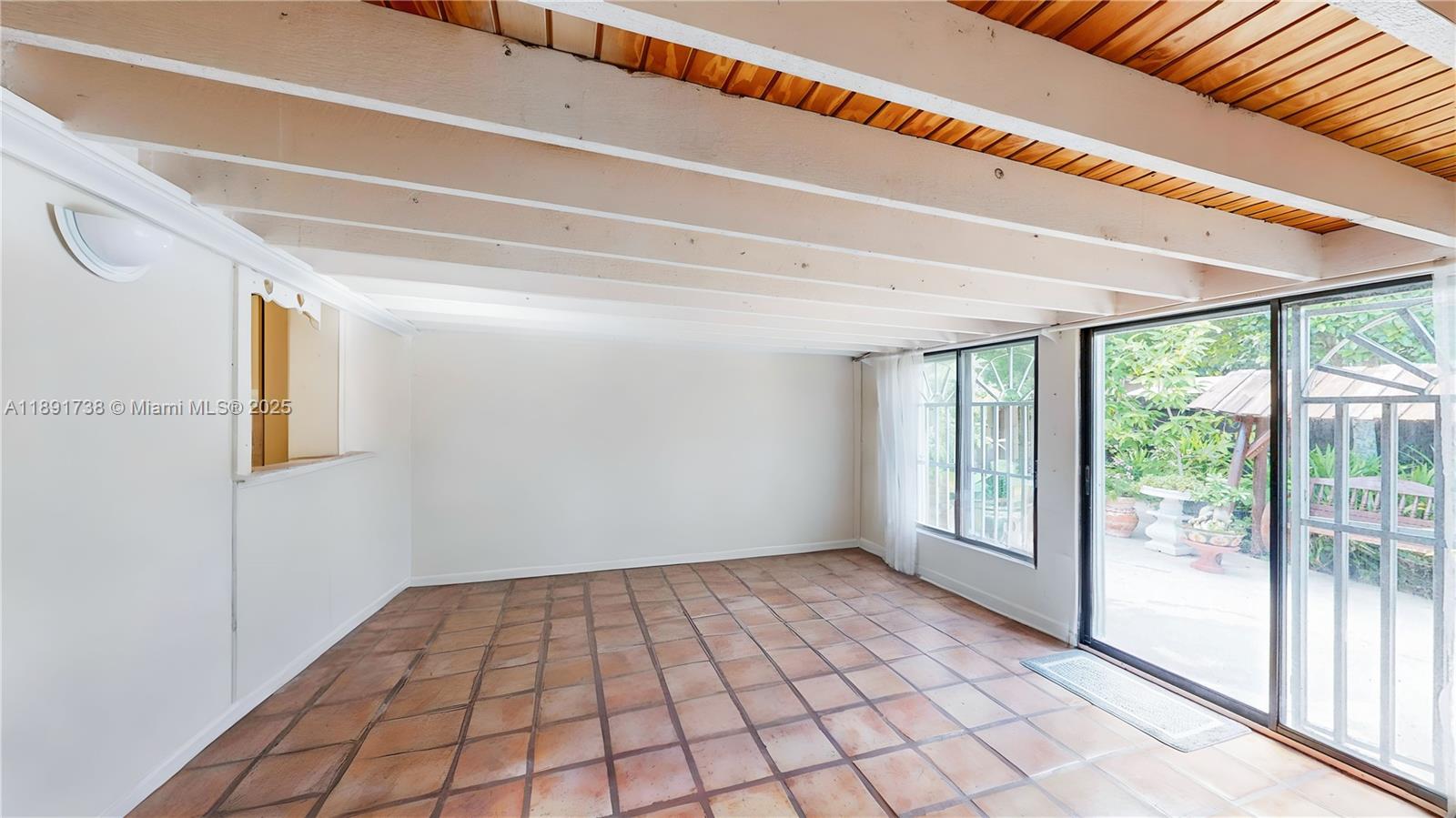 MUNNE SUB - Residential