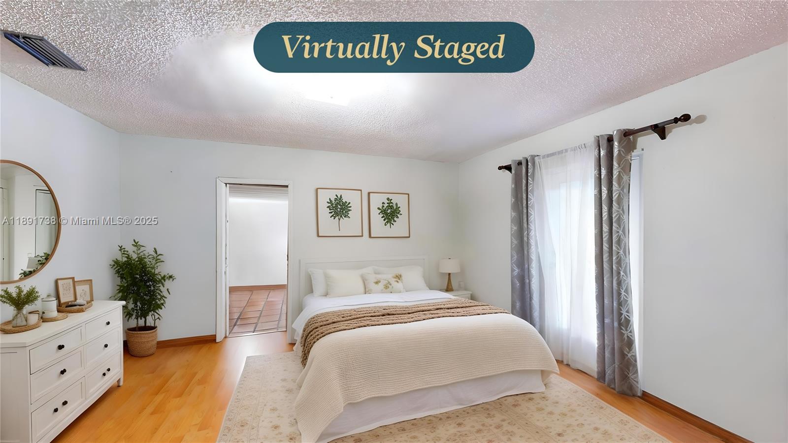 MUNNE SUB - Residential