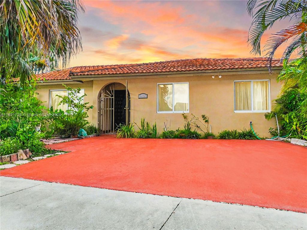 Photo of 14543 SW 97th St, Miami, FL 33186 (MLS # A11891738)