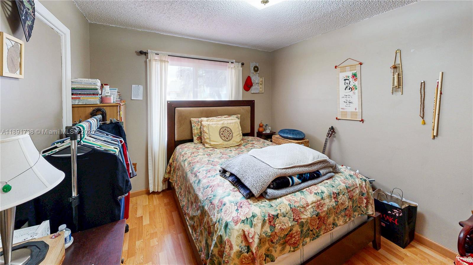 MUNNE SUB - Residential