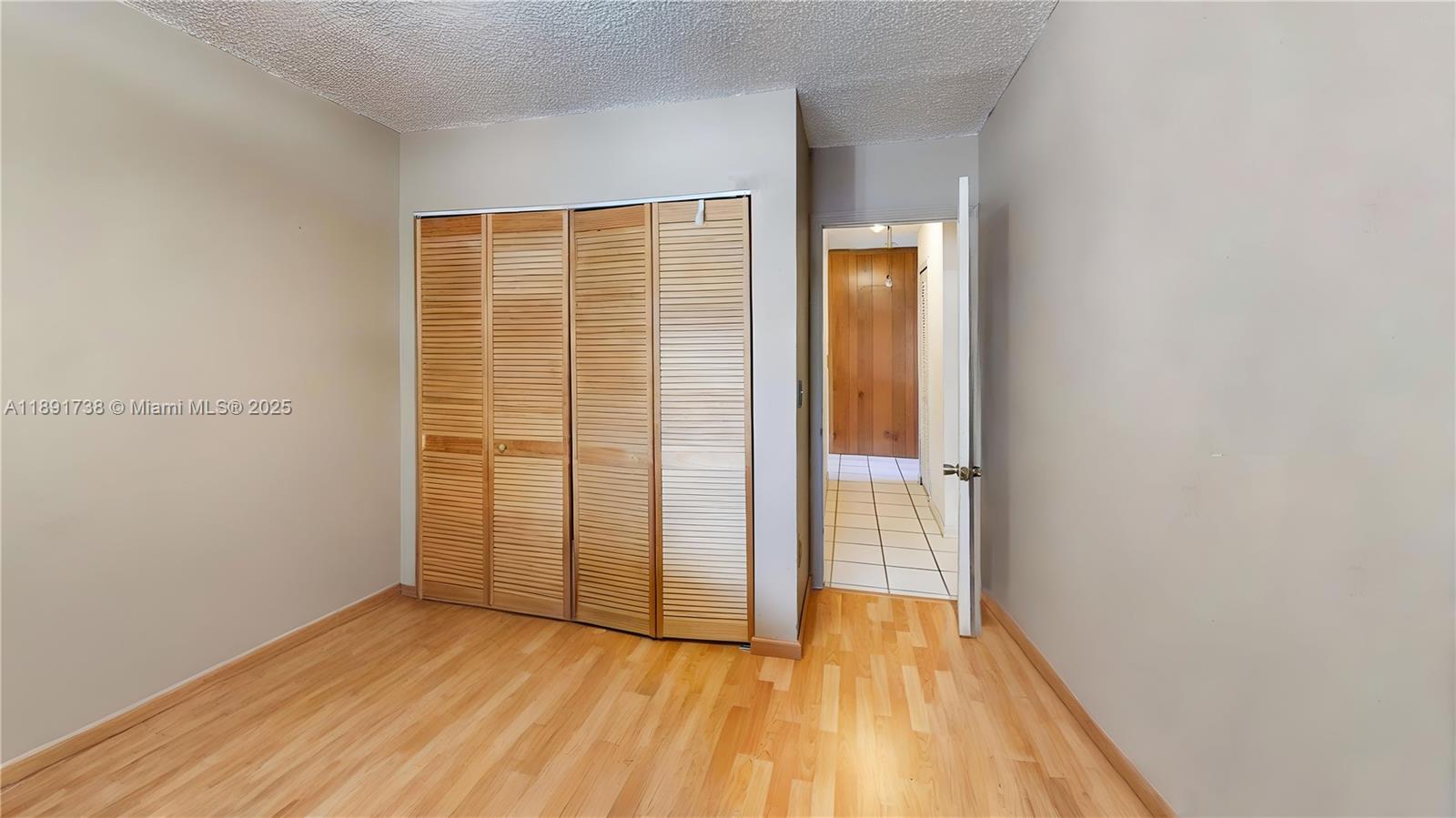 MUNNE SUB - Residential