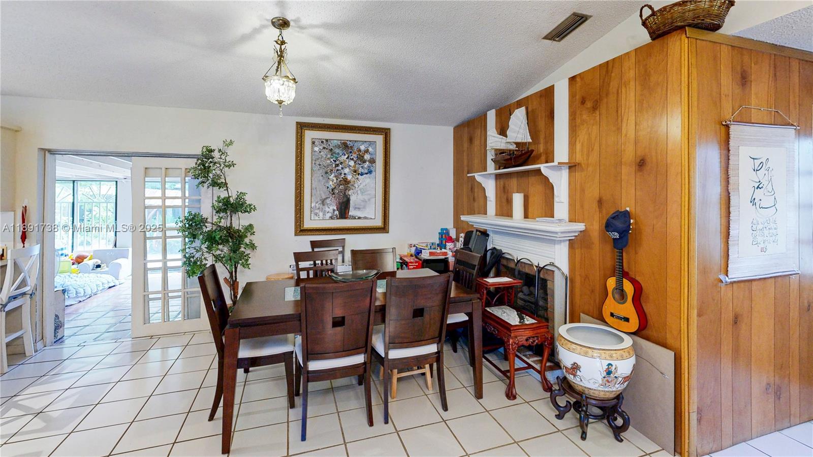 MUNNE SUB - Residential