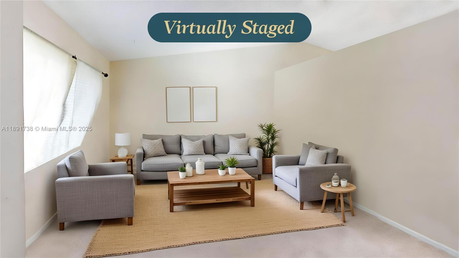 MUNNE SUB - Residential