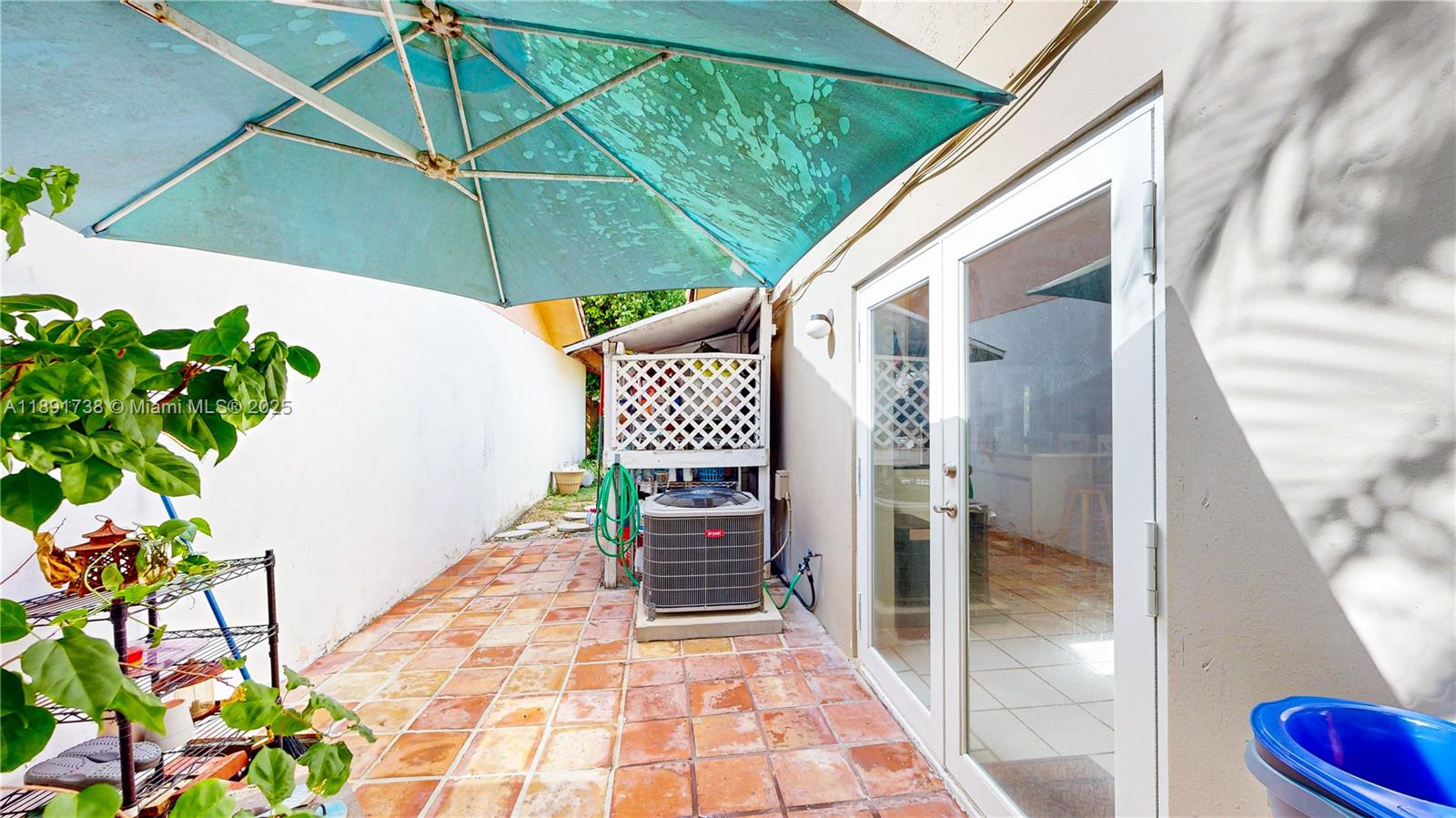 MUNNE SUB - Residential