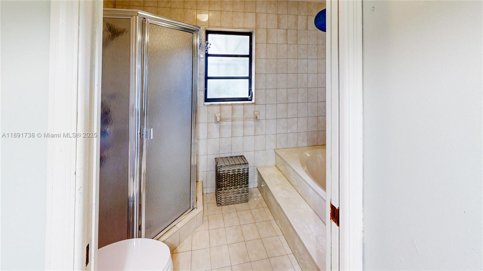 MUNNE SUB - Residential