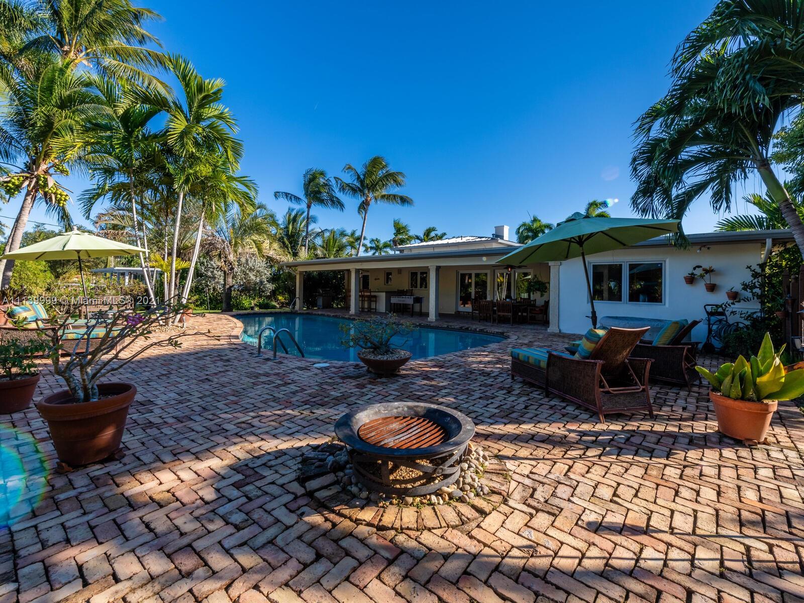 AMD PL OF BELMAR - Residential