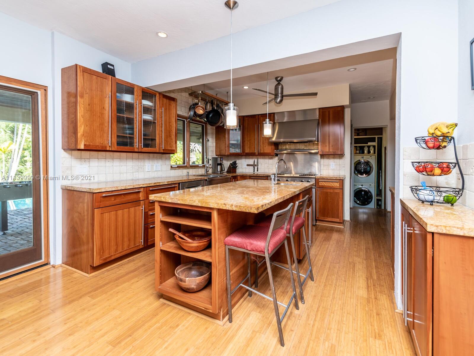 AMD PL OF BELMAR - Residential