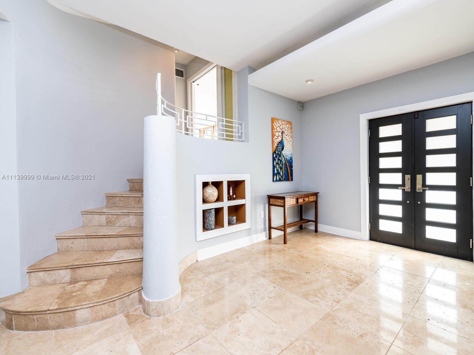 AMD PL OF BELMAR - Residential