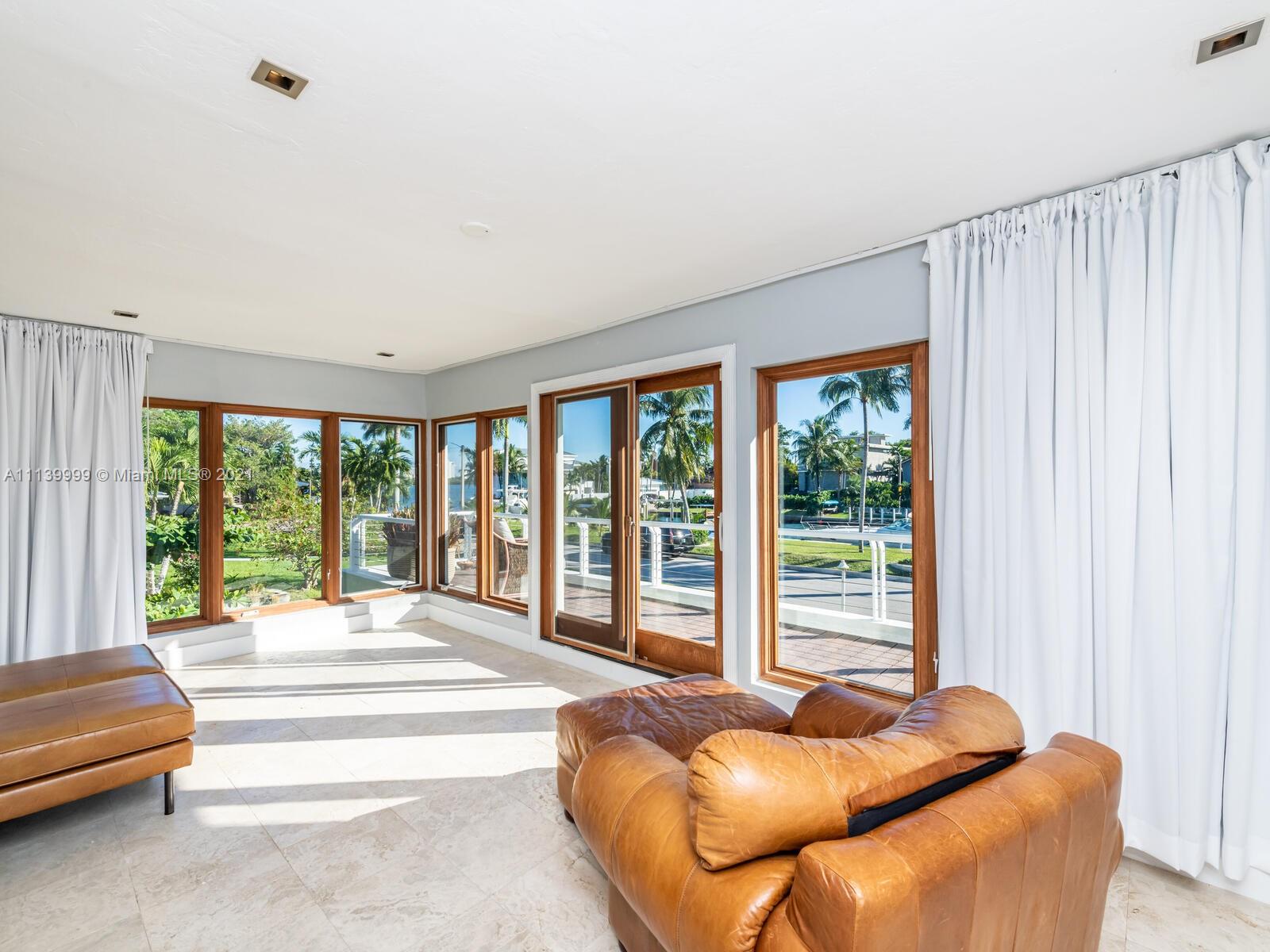 AMD PL OF BELMAR - Residential