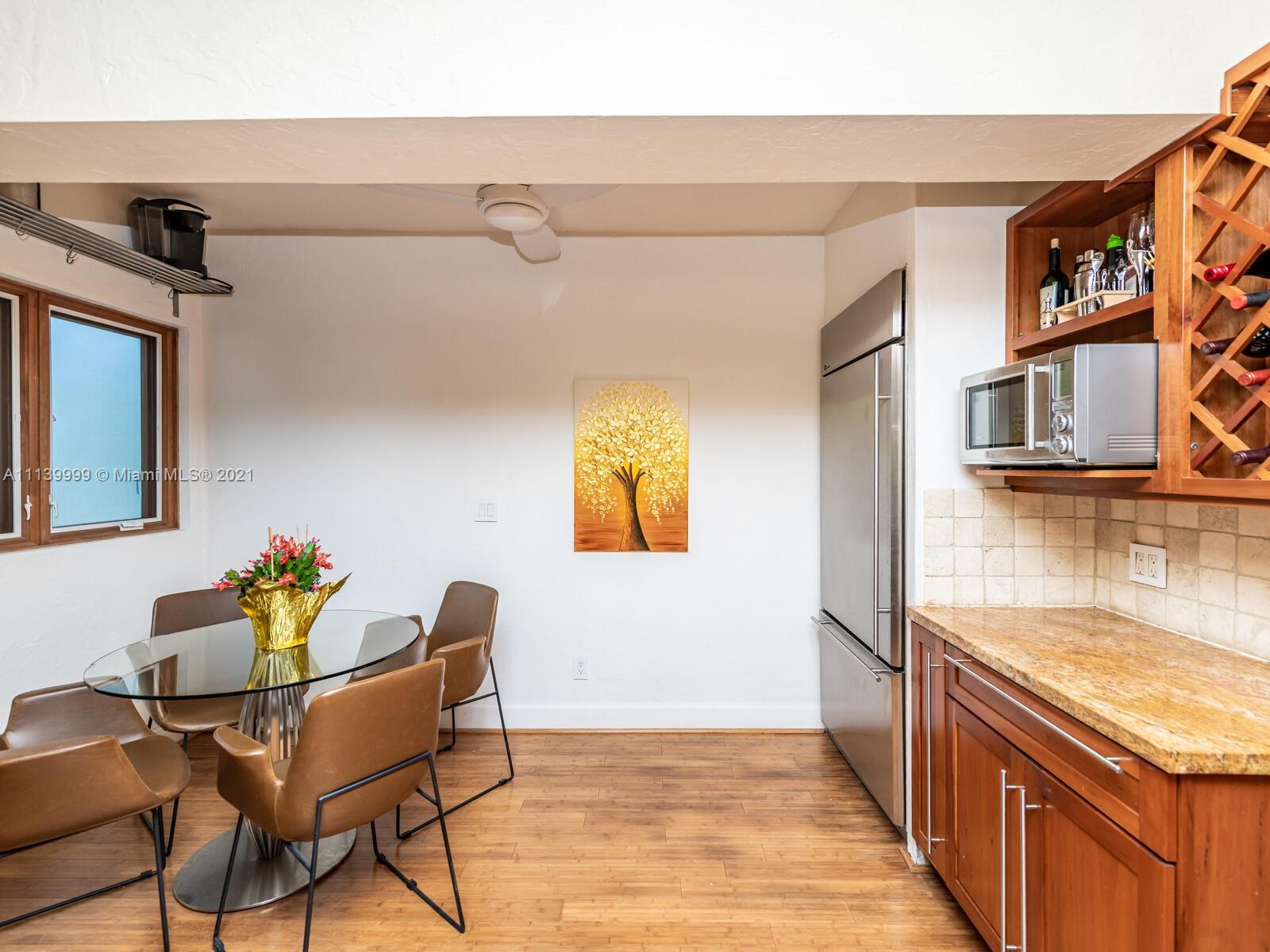 AMD PL OF BELMAR - Residential