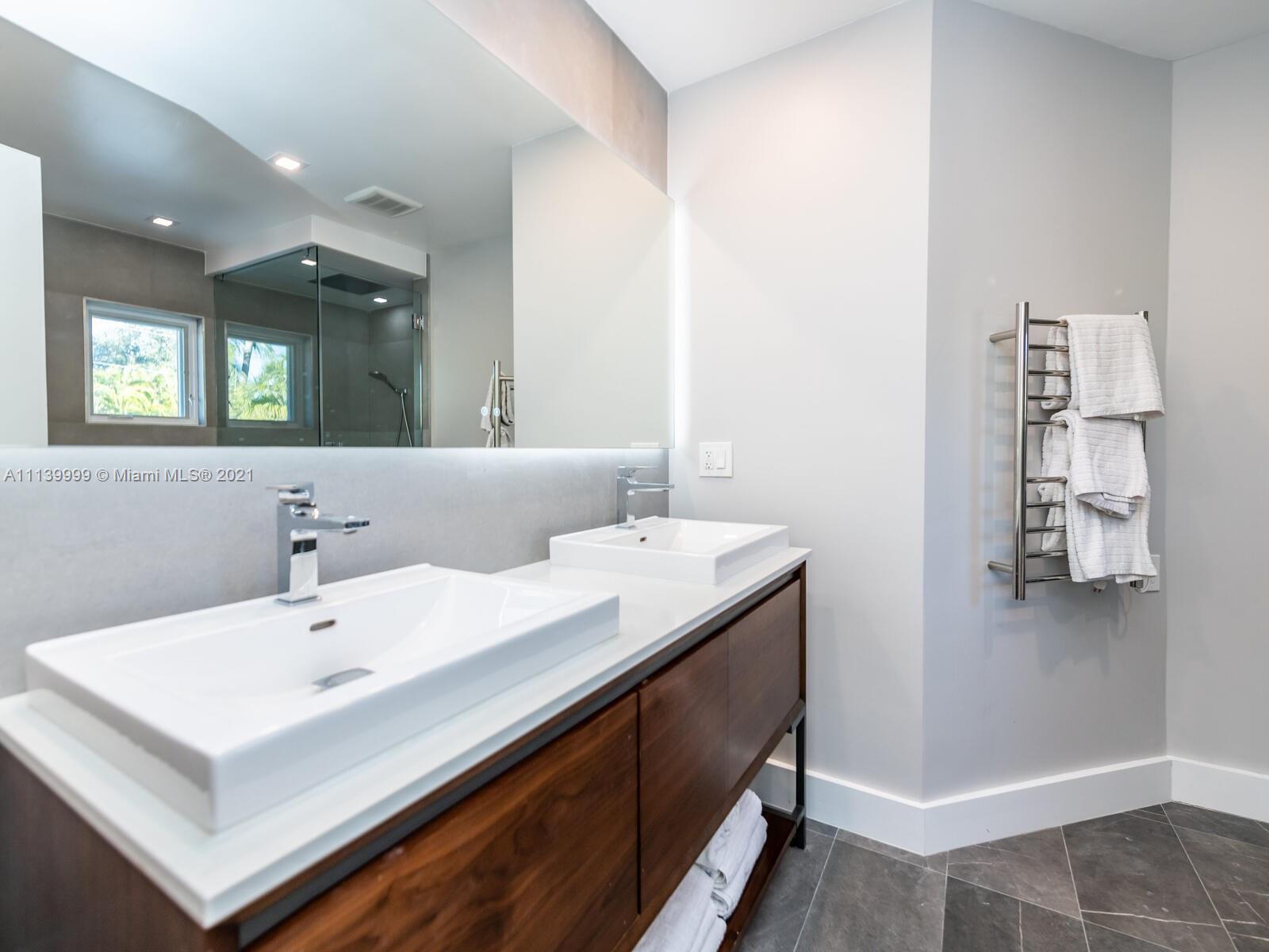 AMD PL OF BELMAR - Residential