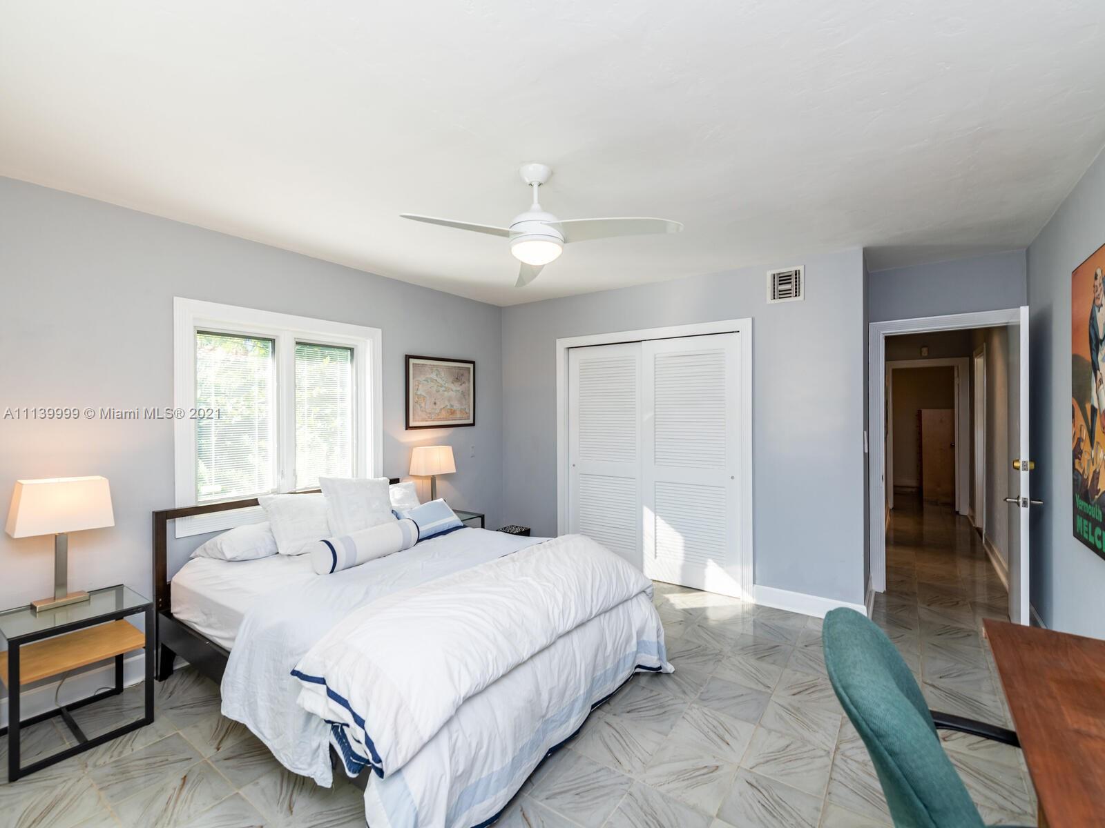 AMD PL OF BELMAR - Residential