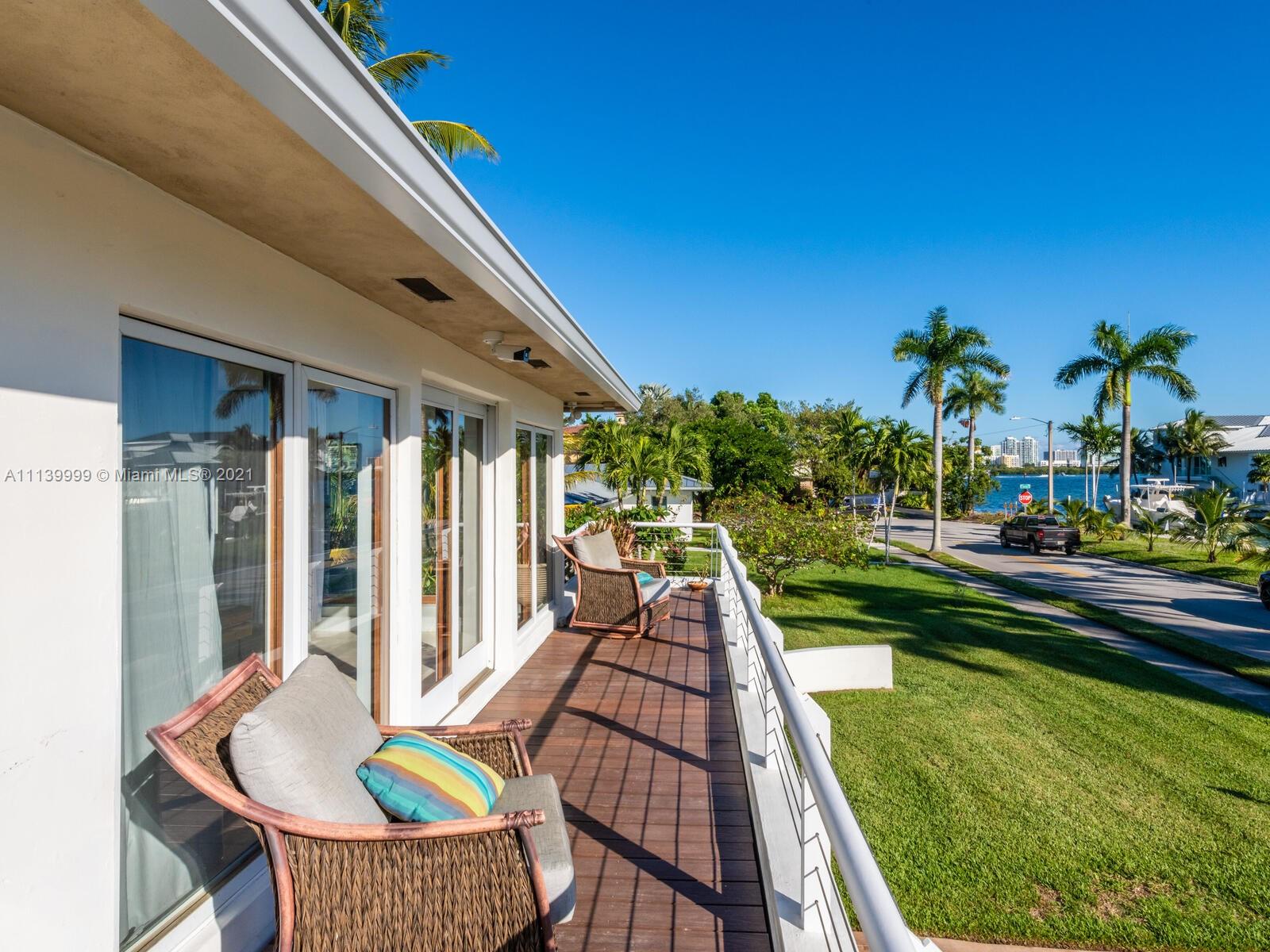 AMD PL OF BELMAR - Residential