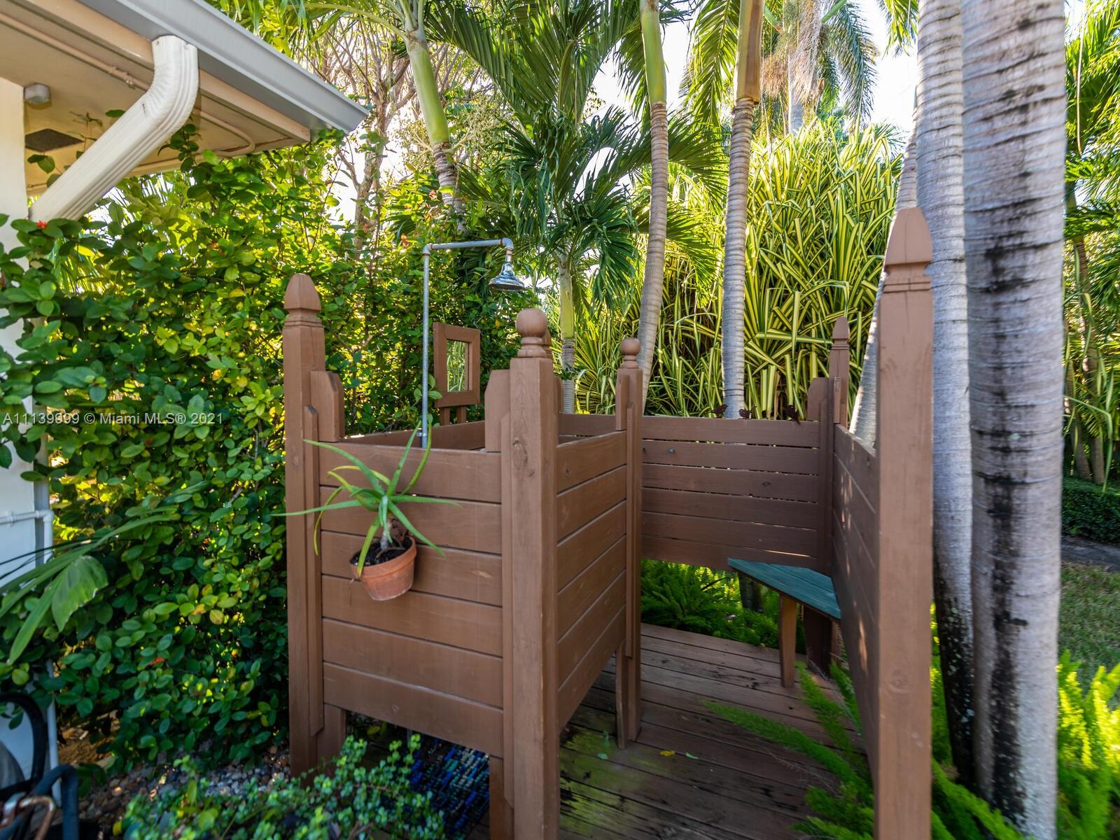 AMD PL OF BELMAR - Residential