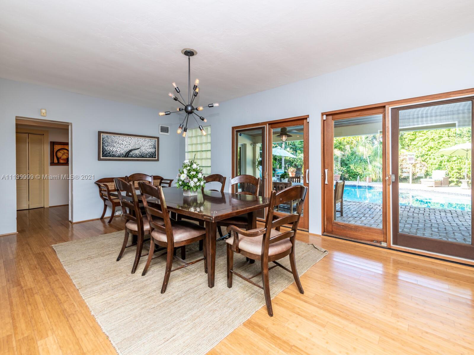 AMD PL OF BELMAR - Residential