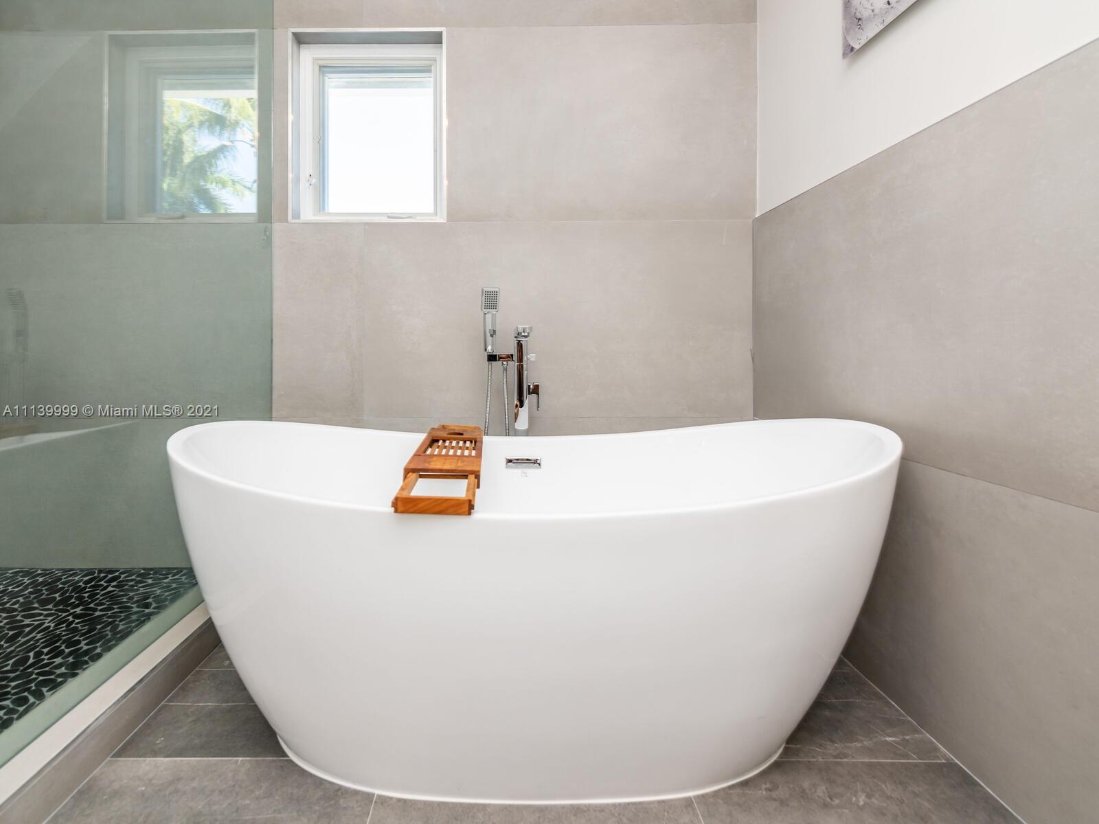 AMD PL OF BELMAR - Residential