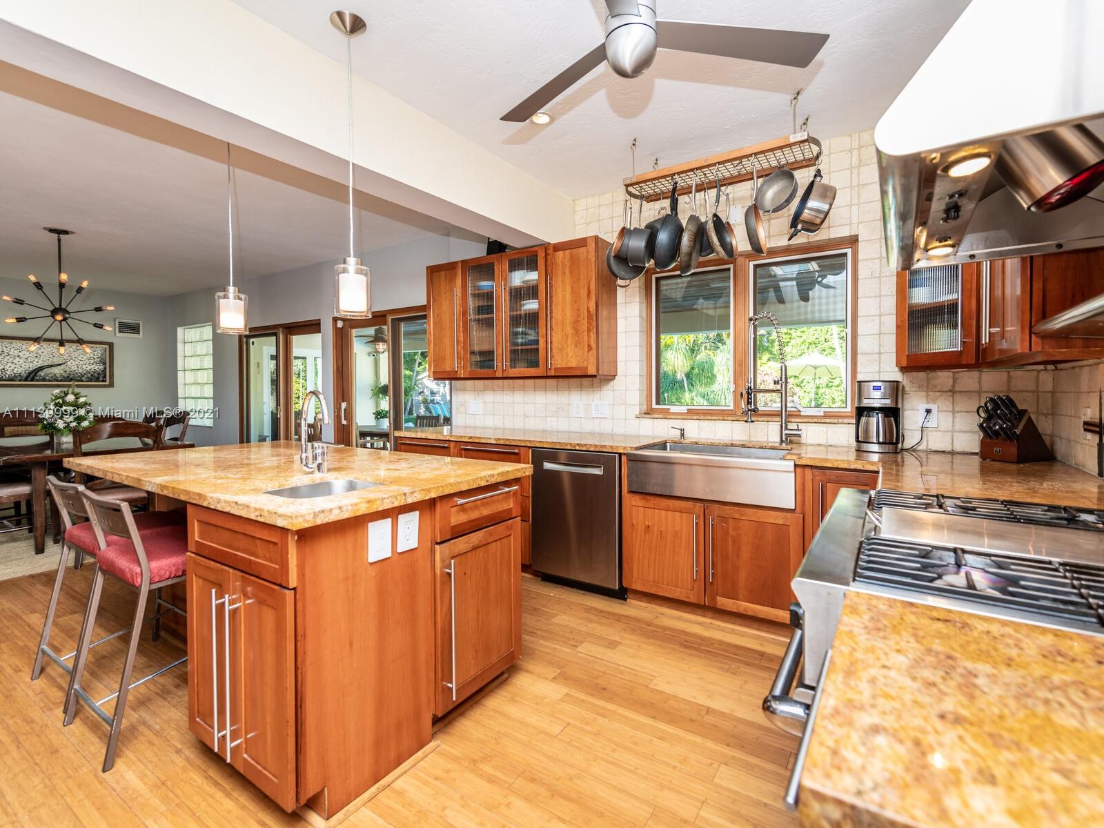 AMD PL OF BELMAR - Residential