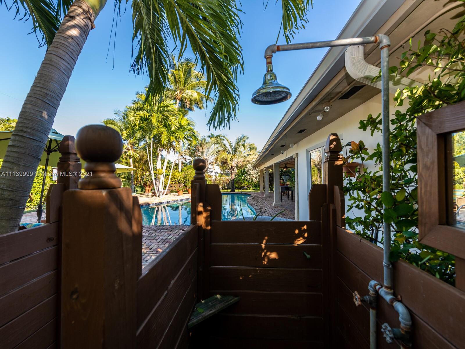 AMD PL OF BELMAR - Residential