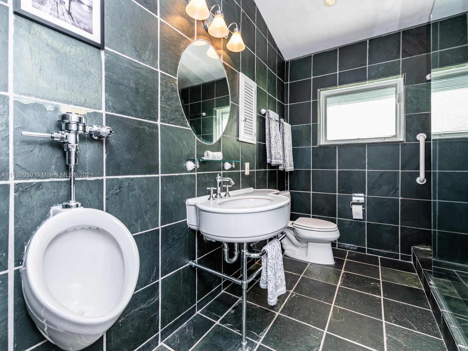 AMD PL OF BELMAR - Residential