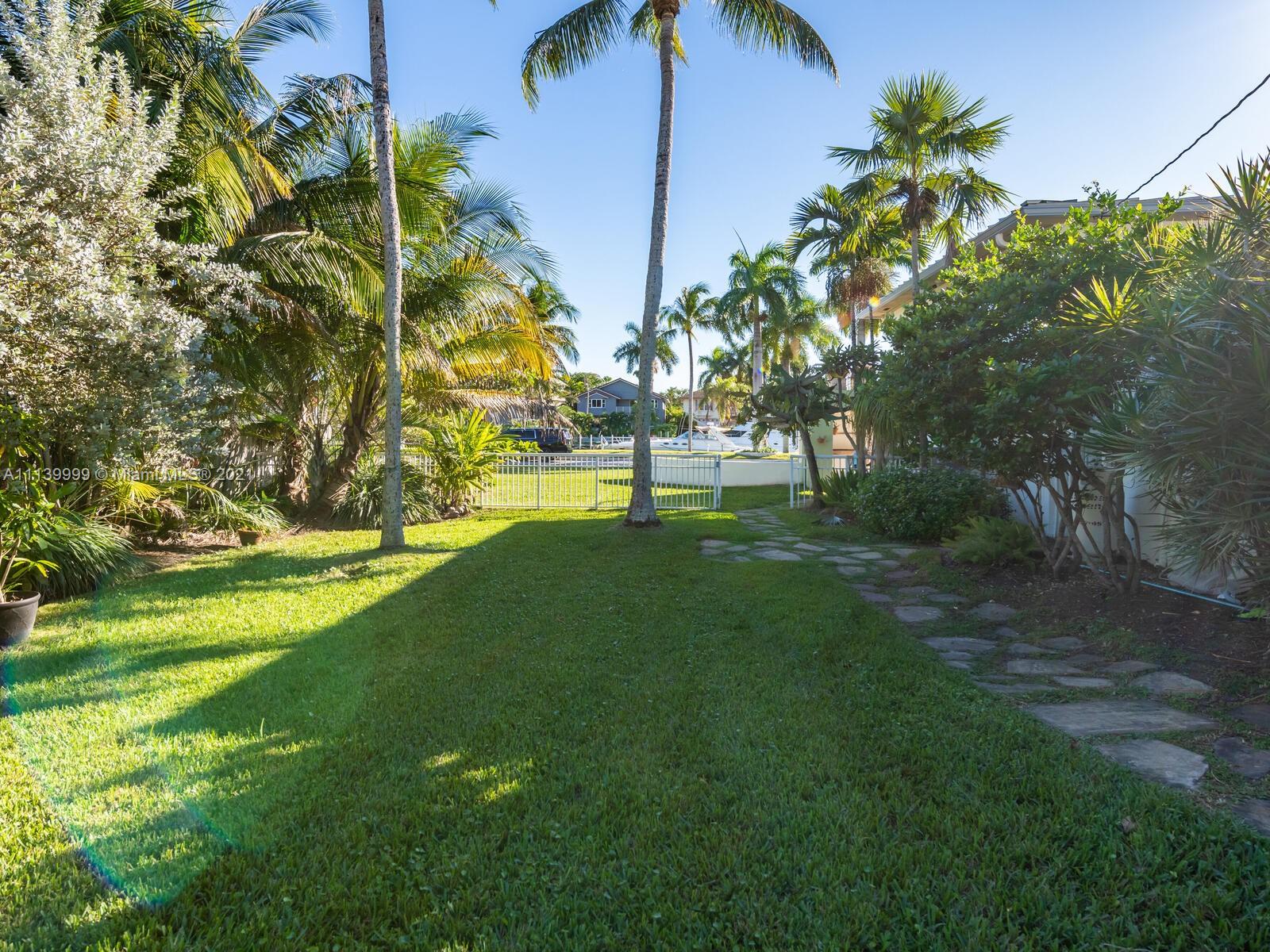 AMD PL OF BELMAR - Residential