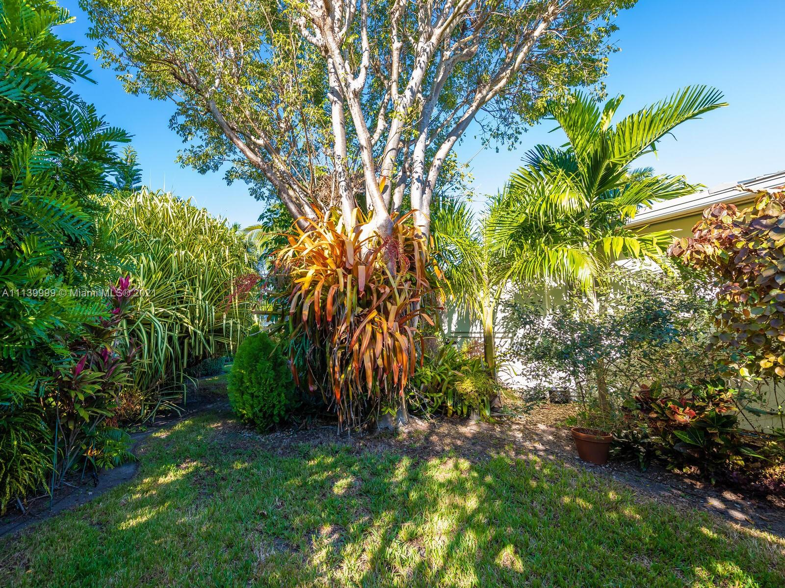 AMD PL OF BELMAR - Residential