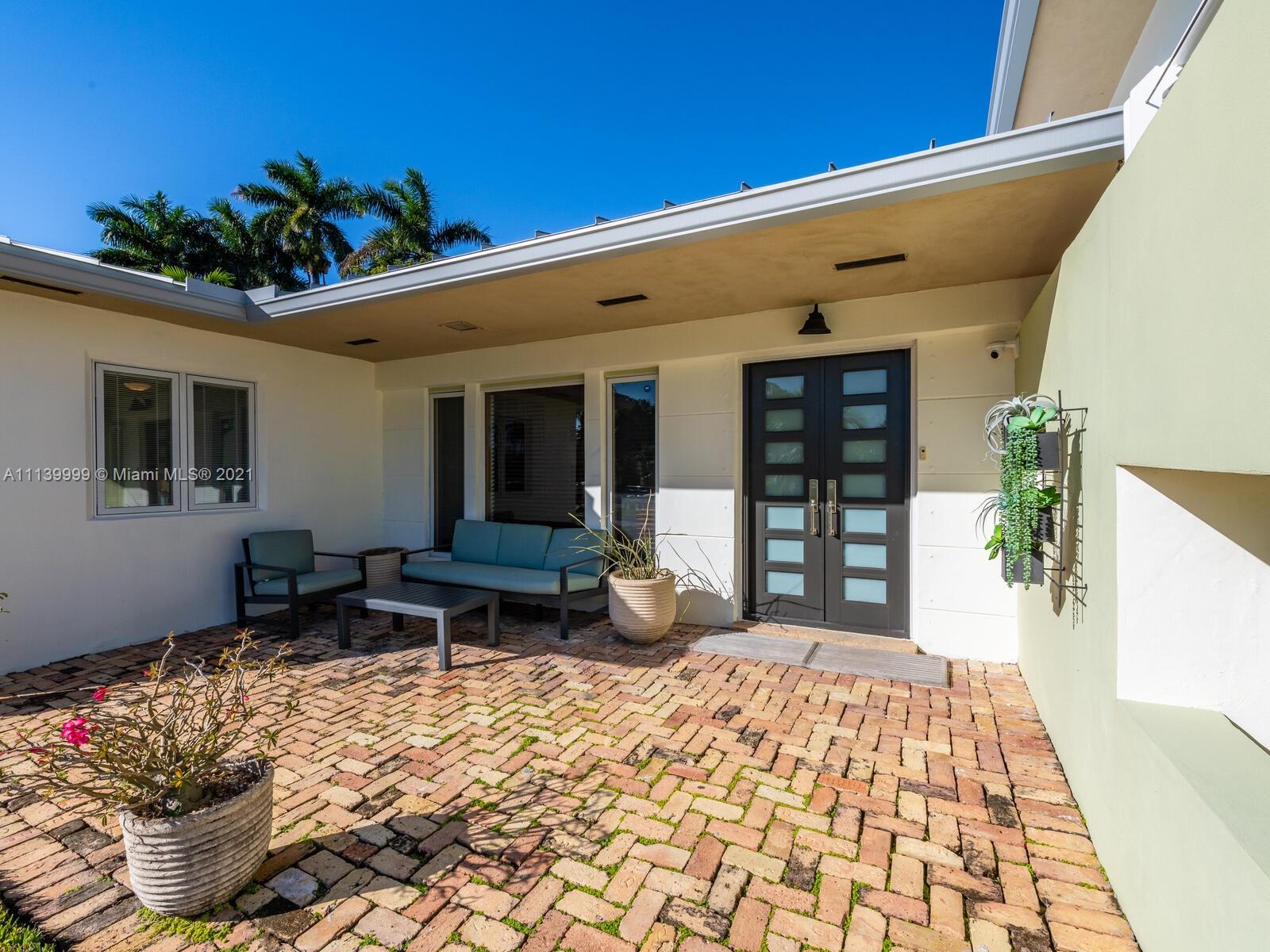 AMD PL OF BELMAR - Residential